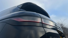 Land Rover Range Rover Evoque 2.0 D200 R-Dynamic S 5dr Auto Diesel Hatchback